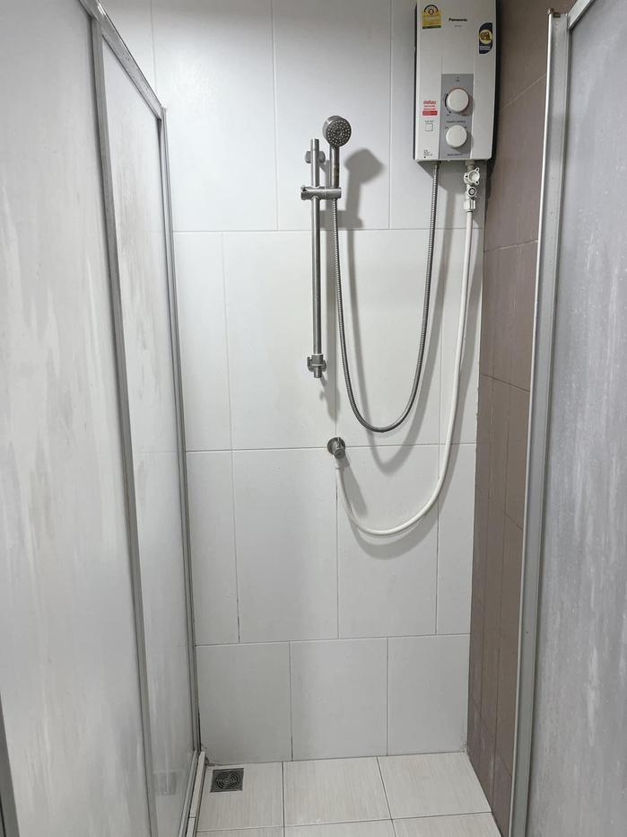 picture Sell! U Delight2 Bangsue. 2bed 49sqm. Line id: @pfagent - 10/11