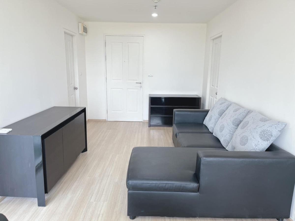 picture Sell! U Delight2 Bangsue. 2bed 49sqm. Line id: @pfagent - 3/11