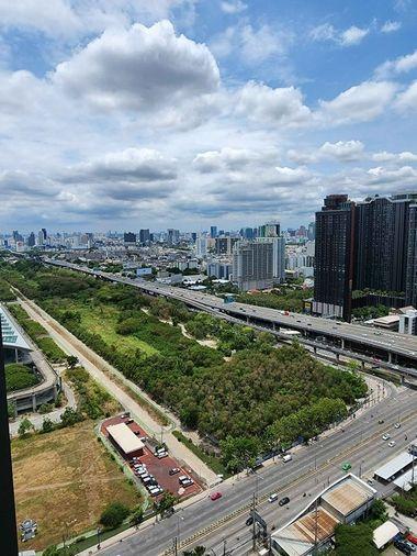 รูป Rds-0926 ให้เช่าคอนโด Life Asoke นัดชมห้อง 👉line : @propertyfinder  - รูปที่ 11/12