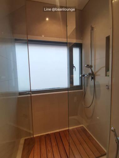 picture Saladaeng Residences 2 bedrooms, 2 bathrooms size 107 sqm 15th floor - 14/21