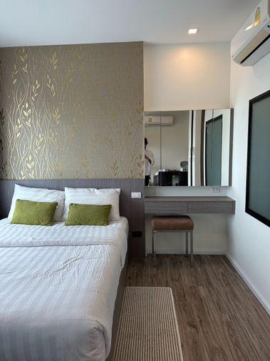 picture KNIGHTSBRIDGE THE OCEAN SRIRACHA 10000 bath - 8/11