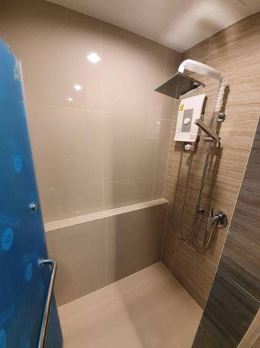 picture Condo for rent Niche Mono Sukhumvit - Bearing Contact @propertybkk2 - 8/11