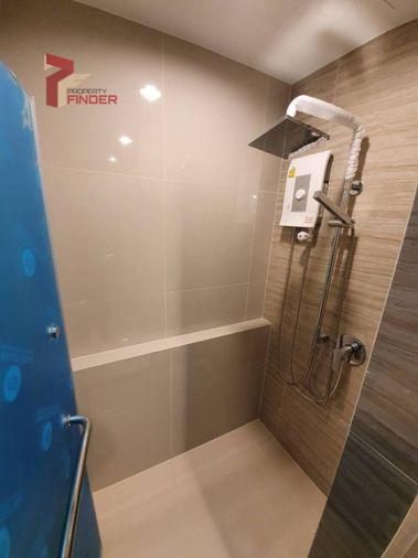 picture Condo for rent Niche Mono Sukhumvit - Bearing Contact @propertybkk2 - 8/11
