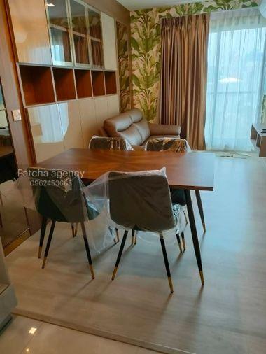 picture Life One Wireless. 2bed 45sqm. Line id: @pfagent - 2/11
