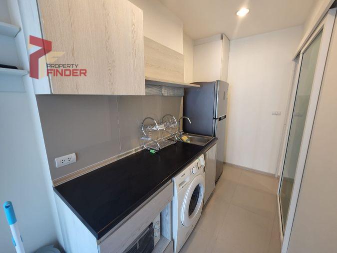 รูป Rds-0941 ให้เช่าคอนโด Aspire Erawan นัดชมห้อง 👉line : @propertyfinder - รูปที่ 8/11