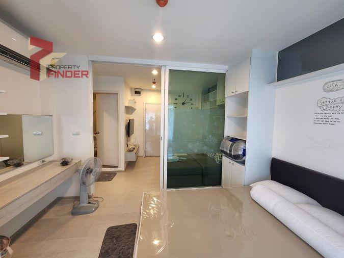 รูป Rds-0941 ให้เช่าคอนโด Aspire Erawan นัดชมห้อง 👉line : @propertyfinder - รูปที่ 6/11