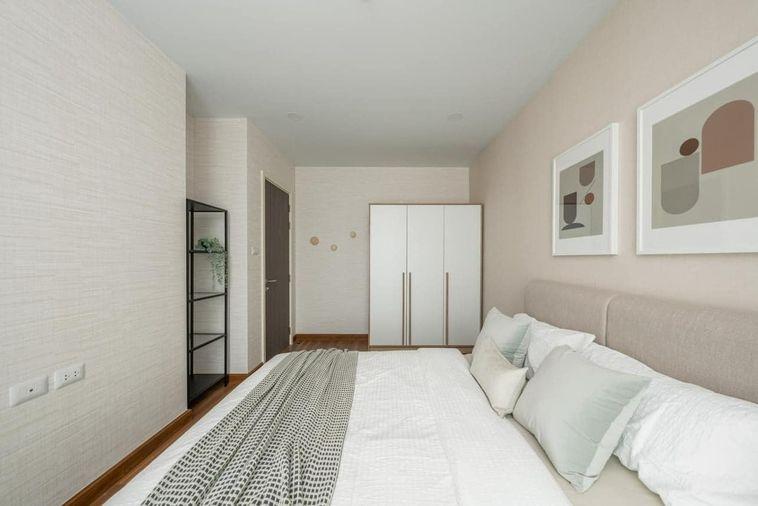 รูป Rds-0950 ให้เช่าคอนโด ศุภาลัย พรีเมียร์ เจริญนคร นัดชมห้อง 👉line : @propertyfinder  - รูปที่ 4/10