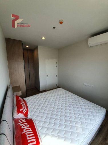 picture Condo for rent Niche Mono Sukhumvit - Bearing Contact @propertybkk2 - 3/11
