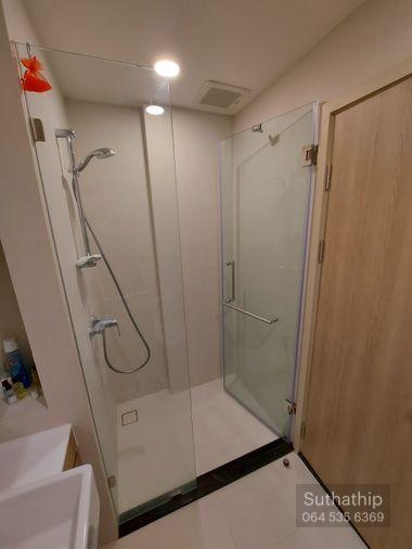 picture FOR RENT : Noble Ambience Sukhumvit 42 (ST-02) (Close to BTS Ekkamai) - 6/7
