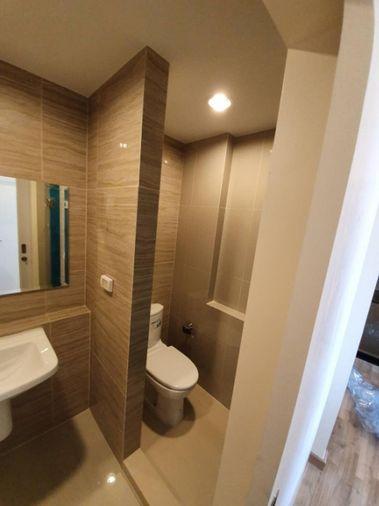 picture Condo for rent Niche Mono Sukhumvit - Bearing Contact @propertybkk2 - 10/11
