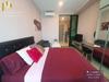 listing thumbnail image 6