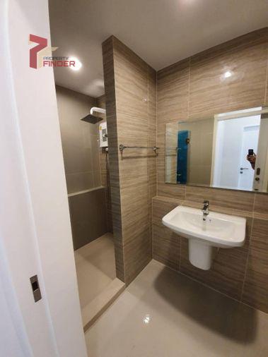 picture Condo for rent Niche Mono Sukhumvit - Bearing Contact @propertybkk2 - 9/11