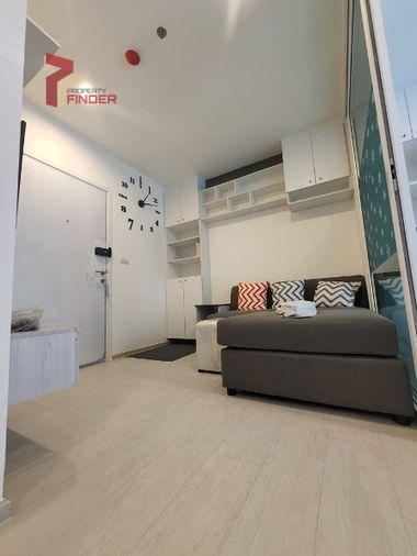 รูป Rds-0941 ให้เช่าคอนโด Aspire Erawan นัดชมห้อง 👉line : @propertyfinder - รูปที่ 4/11