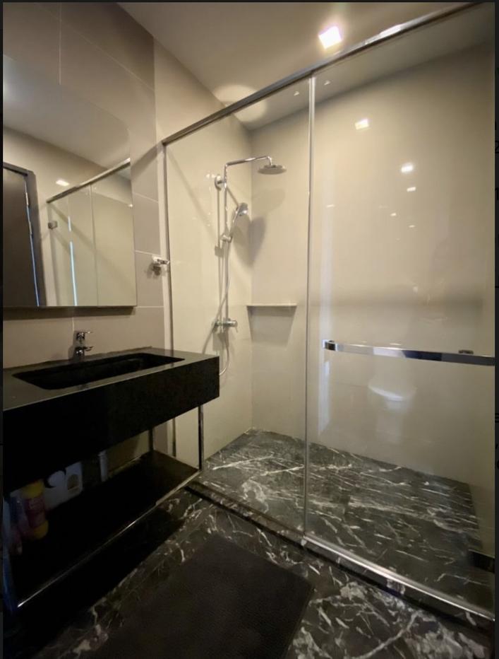 picture Sell! Edge Sukhumvit23. 1bed 30sqm. Line id: @pfagent - 10/11
