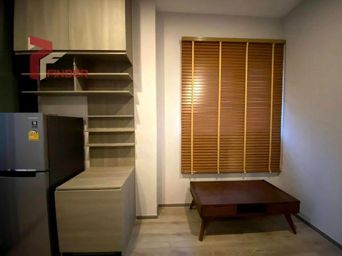 picture Condo for Rent: KnightsBridge Prime Onnut Schedule a viewing 👉 Line: @propertybkk4 - 6/7