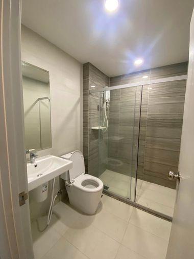 picture Condo for rent Supalai Veranda Ramkhamhaeng Contact @propertybkk1 - 7/8