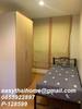listing thumbnail image 16
