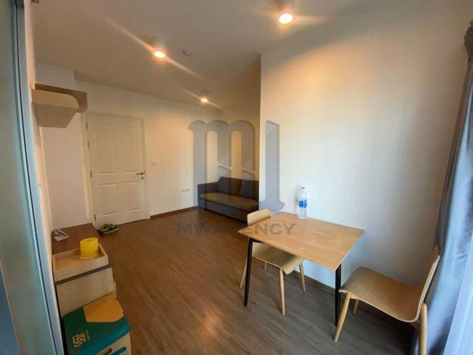 รูป MW๙๐🔴🟢🟡กดปุ่มแอดไลน์ได้เลยนะคะ🔴💎💥U Delight Rattanathibet - รูปที่ 6/13