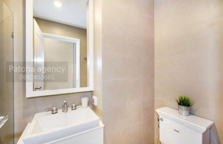picture for rent Condolette Dwell Sukhumvit26. 1bed 35sq.m. Line id: @pfagent - 8/9