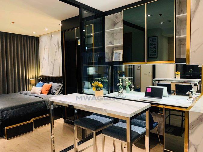 รูป 💎🙋🏼💥แอดไลน์ได้เลย📲พาร์ค 24 - รูปที่ 13/19