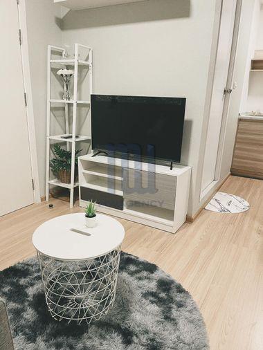 รูป 🔔รวมคอนโดนนนทบุรีให้เช่า🔔⚠️🛋️🛌Plum Condo Mix แจ้งวัฒนะ - รูปที่ 2/6