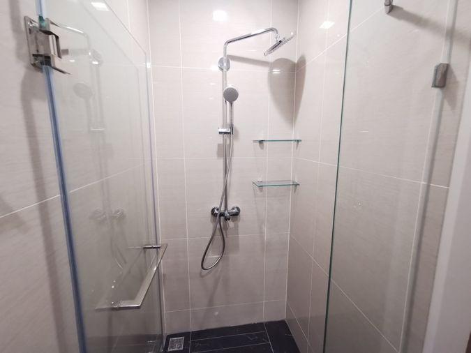 รูป 💎🙋🏼💥แอดไลน์ได้เลย📲พาร์ค 24 - รูปที่ 14/19