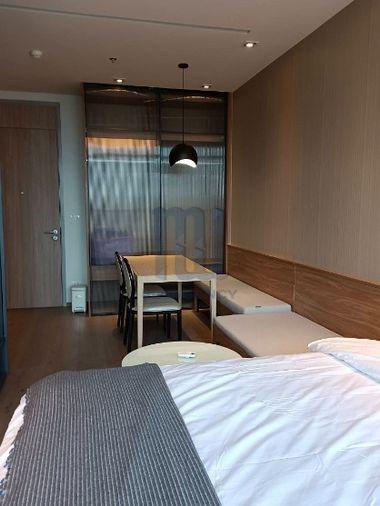 รูป 🦊HunterCondo🦊💥Park 24 พาร์ค 24 - รูปที่ 1/6