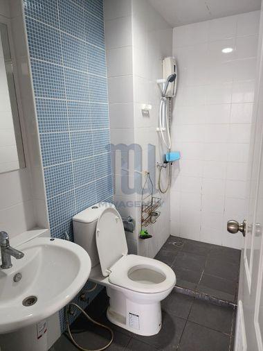 รูป 🔔รวมคอนโดนนนทบุรีให้เช่า🔔⚠️🛋️🛌The Kith Tiwanon - รูปที่ 8/8