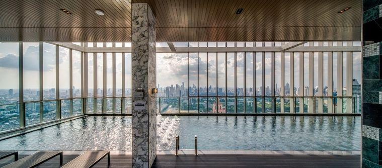 รูป 🦊HunterCondo🦊💥Park 24 พาร์ค 24 - รูปที่ 4/6