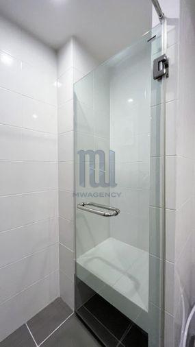 รูป 🔔รวมคอนโดนนนทบุรีให้เช่า🔔⚠️🛋️🛌🔴Metro Luxe Riverfront รัตนาธิเบศร์ - รูปที่ 6/12