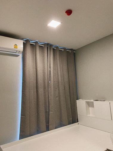 รูป 🔔รวมคอนโดนนนทบุรีให้เช่า🔔⚠️🛋️🛌Plum Condo Mix แจ้งวัฒนะ - รูปที่ 3/6
