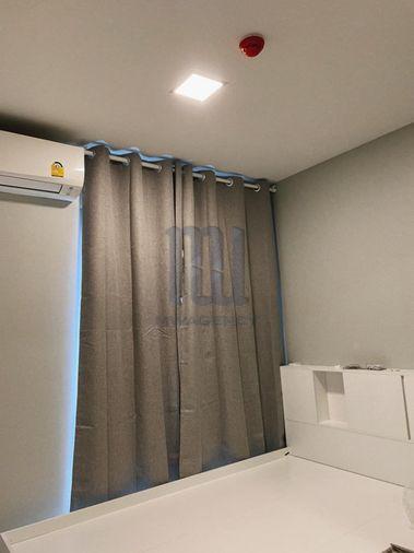 รูป 🔔รวมคอนโดนนนทบุรีให้เช่า🔔⚠️🛋️🛌Plum Condo Mix แจ้งวัฒนะ - รูปที่ 3/6