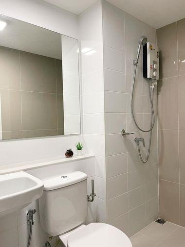 รูป 🔔รวมคอนโดนนนทบุรีให้เช่า🔔⚠️🛋️🛌Plum Condo Mix แจ้งวัฒนะ - รูปที่ 5/6