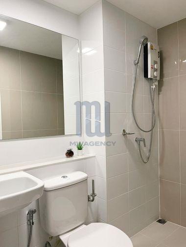 รูป 🔔รวมคอนโดนนนทบุรีให้เช่า🔔⚠️🛋️🛌Plum Condo Mix แจ้งวัฒนะ - รูปที่ 5/6