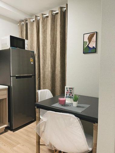 รูป 🔔รวมคอนโดนนนทบุรีให้เช่า🔔⚠️🛋️🛌Plum Condo Mix แจ้งวัฒนะ - รูปที่ 4/6