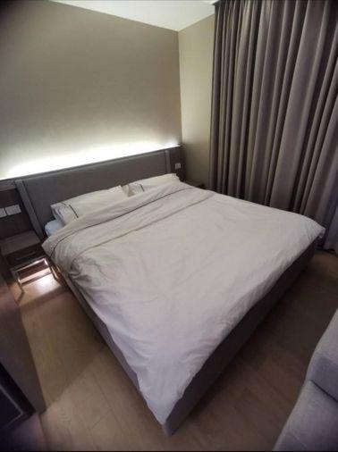 รูป ขายด่วน! Urbitia Thonglor. 1นอน 35ตร.ม. Line id: @pfagent - รูปที่ 3/7