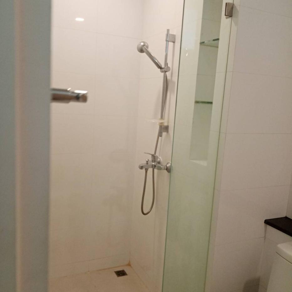 picture The Coast. 1bed 36sq.m. Line id: @pfagent - 8/9