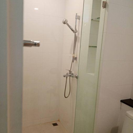picture The Coast. 1bed 36sq.m. Line id: @pfagent - 8/9