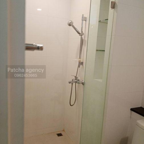 picture The Coast. 1bed 36sq.m. Line id: @pfagent - 8/9
