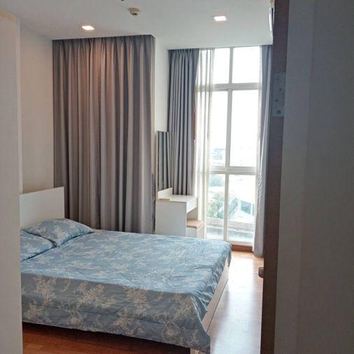 picture The Coast. 1bed 36sq.m. Line id: @pfagent - 6/9