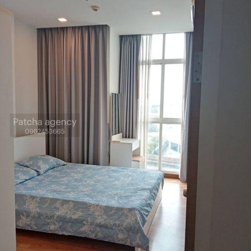 picture The Coast. 1bed 36sq.m. Line id: @pfagent - 6/9
