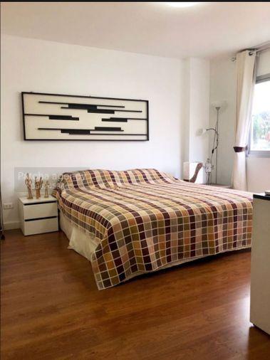 picture Condo One Siam. 1bed 55sq.m. Line id: @pfagent - 4/8