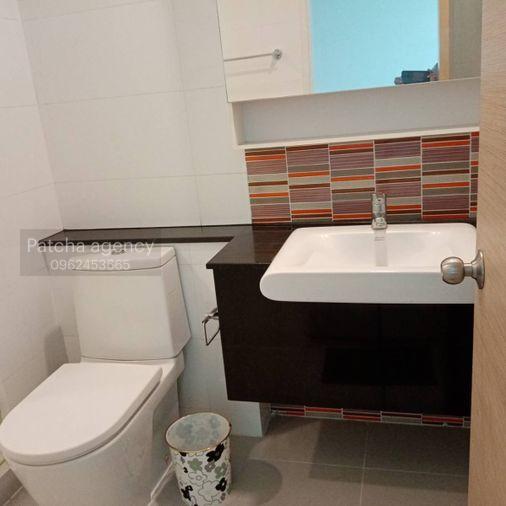 picture The Coast. 1bed 36sq.m. Line id: @pfagent - 7/9