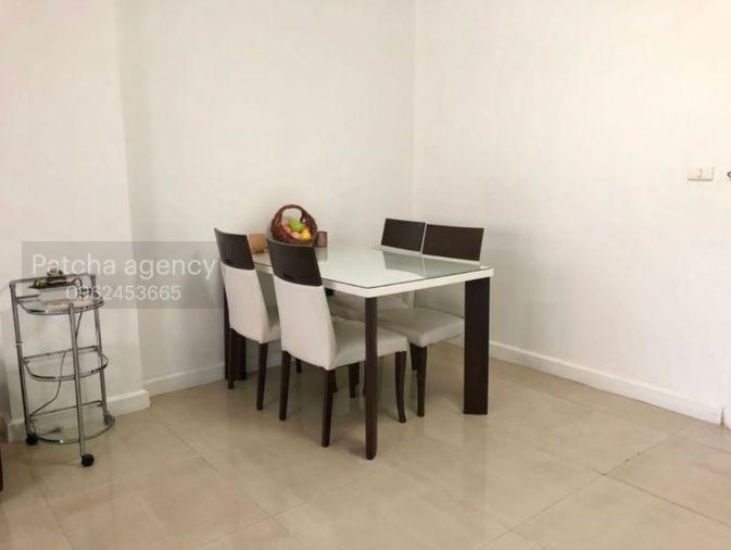 picture Condo One Siam. 1bed 55sq.m. Line id: @pfagent - 3/8