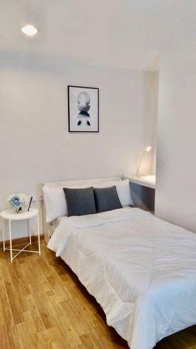 picture FOR Rent Navatara Condominium Unit 902/14 - 9/12