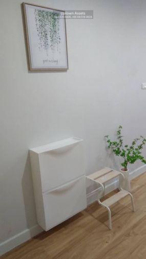 picture FOR Rent Navatara Condominium Unit 902/14 - 11/12