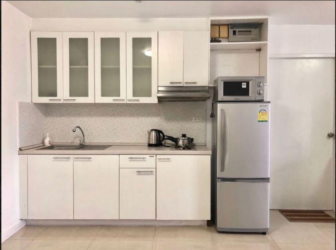 picture Condo One Siam. 1bed 55sq.m.  Line id: @pfagent - 7/8