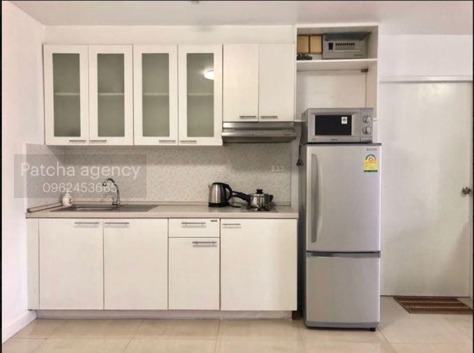 picture Condo One Siam. 1bed 55sq.m. Line id: @pfagent - 7/8