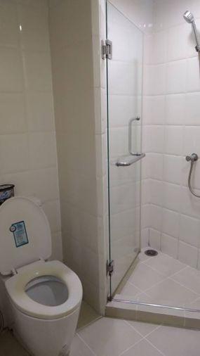 picture FOR Rent Navatara Condominium Unit 902/14 - 8/12