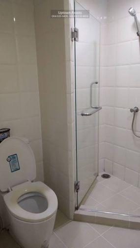 picture FOR Rent Navatara Condominium Unit 902/14 - 8/12